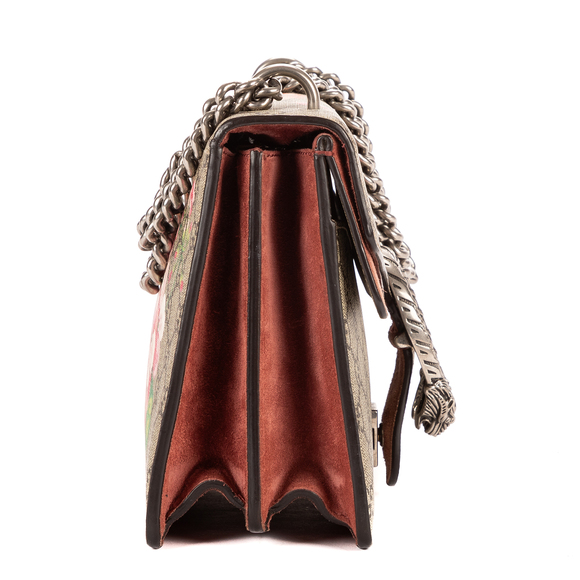 Gucci Blooms Dionysus Small - Picture 5 of 11